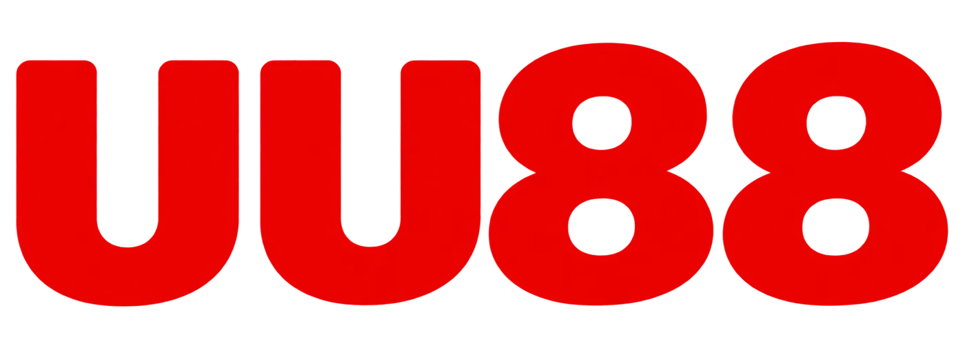 UU88